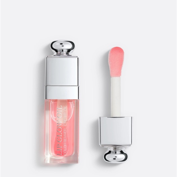 DIOR BACKSTAGE MAXIMIZER PICK YOUR FAVORITE ❤️ 📍📍MRSP $42 - Picture 3 of 15